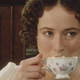 Illustration for article titled Tea-Time Review: Twinings Loose-Leaf Earl-Grey